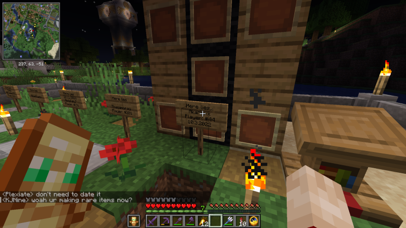 File:Graveyard1.png