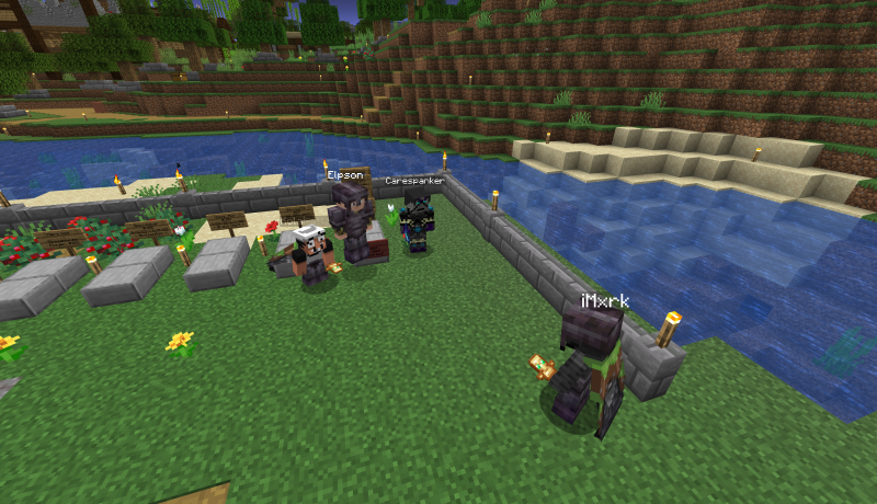 File:Graveyard2.png