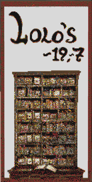 File:Lolo's bookstore.png