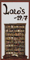Thumbnail for version as of 14:07, 18 February 2026