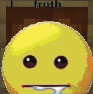 Ifroth.png