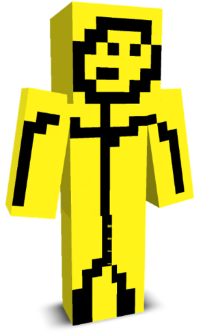 0ba34505-21db-47b7-9c18-8680e2dadc80.png