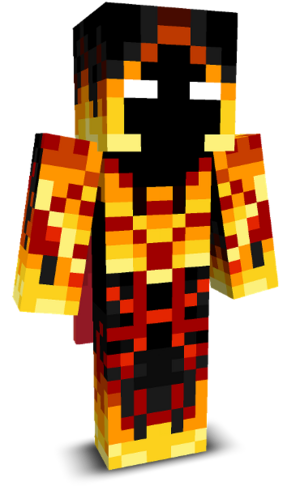 461bded9-261c-45c0-8a76-d7cbb18a9308.png