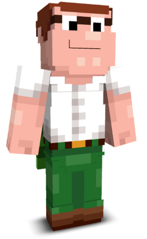 306c3157-c98a-4353-a5d5-5855a716b541.png