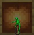 Thumbnail for version as of 14:52, 18 February 2026