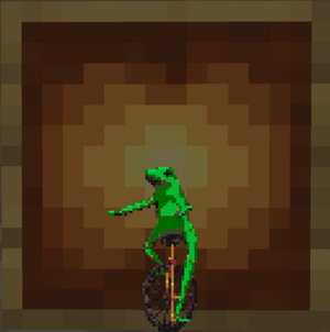 Datboi.png