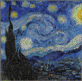Thumbnail for version as of 22:37, 23 February 2026