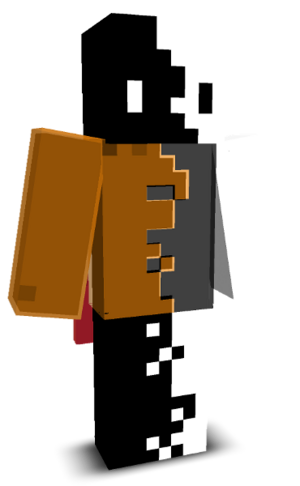 C04510b2-40cf-4906-a71d-8ceb76e7f51f.png