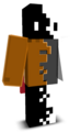Thumbnail for version as of 16:04, 1 June 2025