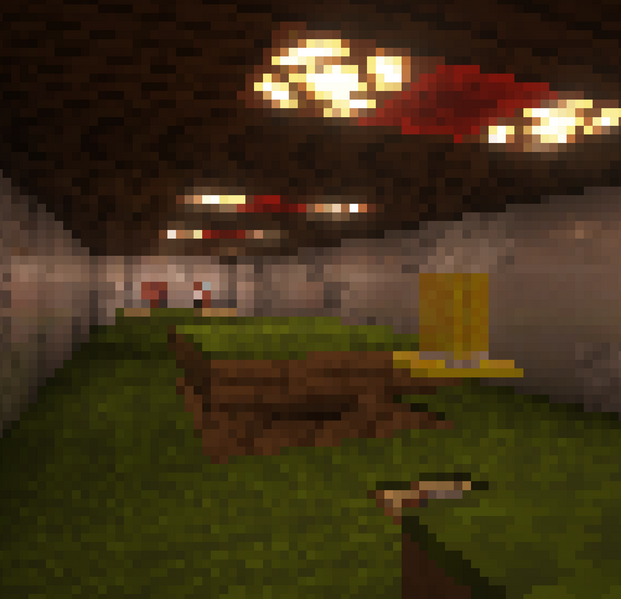 File:Hh week3 4.png