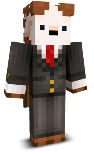 A6f834c9-3f8e-4737-b090-30282e9b5bd1.png