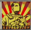 Thumbnail for version as of 14:53, 18 February 2026