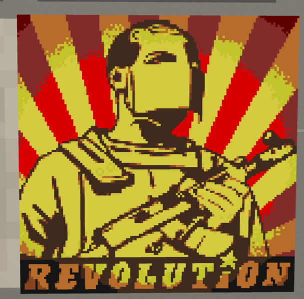 File:Rustrevolution.png