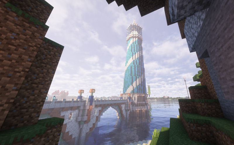 File:The Lighthouse.png