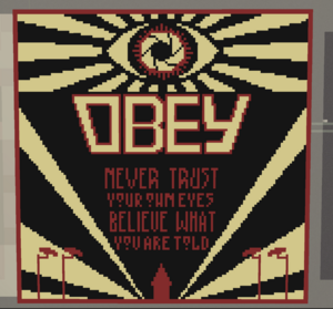Obey.png
