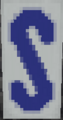 Thumbnail for version as of 05:02, 16 March 2026