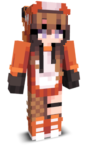 A03ef3b6-b25e-4b23-baa8-e6e3d89ac106.png