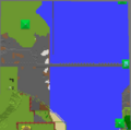 Thumbnail for version as of 22:21, 23 February 2026