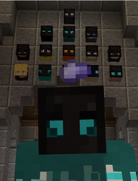 File:Screenshot 2025-04-05 000545.png