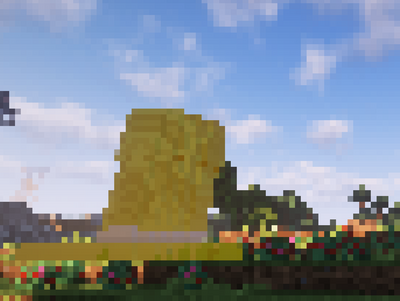 Hh secret1.png