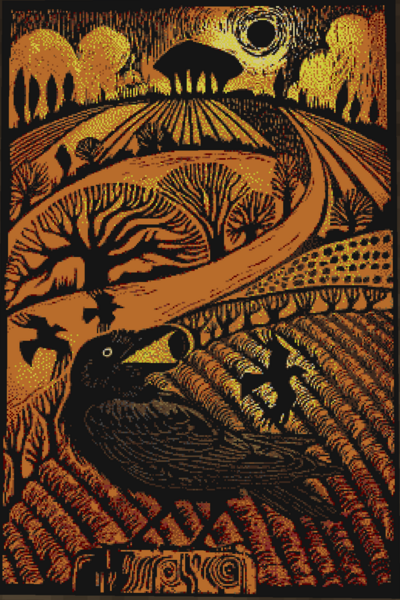 File:Rook.png