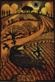 Thumbnail for version as of 14:53, 18 February 2026