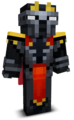 Thumbnail for version as of 05:28, 18 May 2025