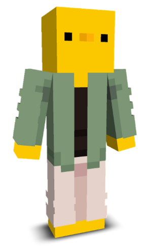 2483fc8c-c850-40cc-ae1f-d6db94736a73.png