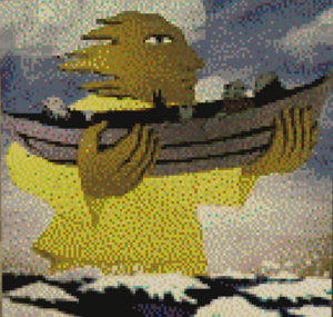 Suurtoll.png