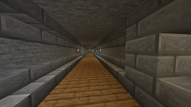 File:Spawn town ratway.png