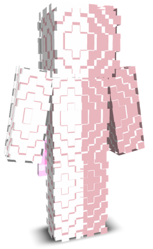 86ab6372-3336-4a4d-9a3b-467149699698.png