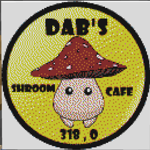 Dabsshroomcafe.png