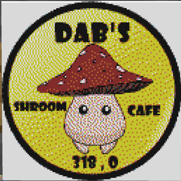 File:Dabsshroomcafe.png