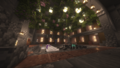 Thumbnail for version as of 08:27, 31 May 2025