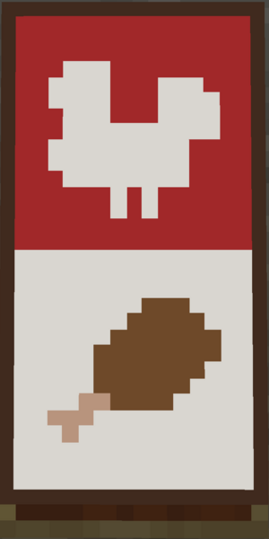 Lavachicken1x2.png