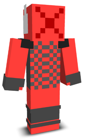 01d60c6e-a8da-4f58-b963-a4eaf0172c18.png