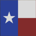 Thumbnail for version as of 14:18, 18 February 2026