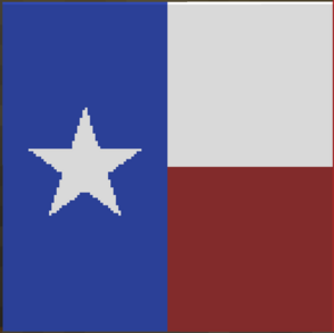 Texas.png