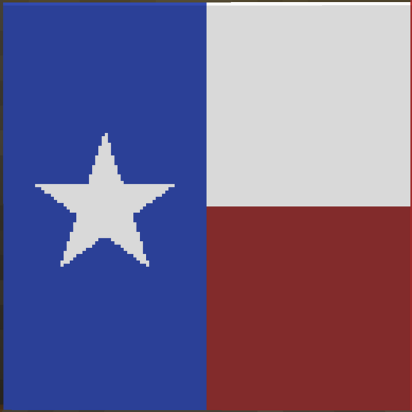 File:Texas.png