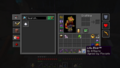 Lexilirfungiy1.png