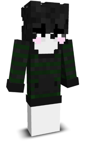 7d03e970-3025-4741-97fc-f9b8cad8155b.png