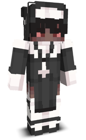 00bf0b2b-b405-442a-be4b-77df76cf98e3.png