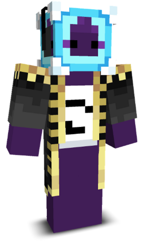 Dc074c5a-c739-4f3c-a156-8b335050ce42.png