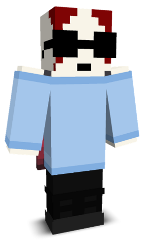Ec1d9b4d-133b-4a5d-b4e3-0bf2428ee26f.png