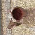 Thumbnail for version as of 22:35, 23 February 2026