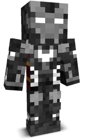 Ef7e0dd1-3177-4437-9c77-9552d731d3c3.png
