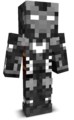 Thumbnail for version as of 05:56, 9 June 2025
