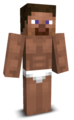 Thumbnail for version as of 00:17, 1 August 2025