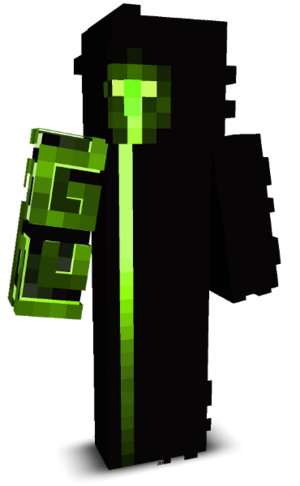 61f3939d-2687-4519-adf1-c22f97fd7f59.png