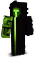 Thumbnail for version as of 05:38, 4 May 2025